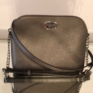 Michael Kors Shoulder/cross body bag